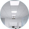 ogrady contracting suspended ceilings