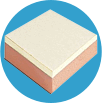 ceilings03