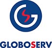 Globoserv